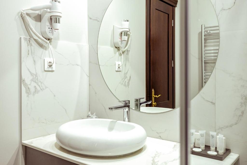 La Strada The Villa - Resim 27