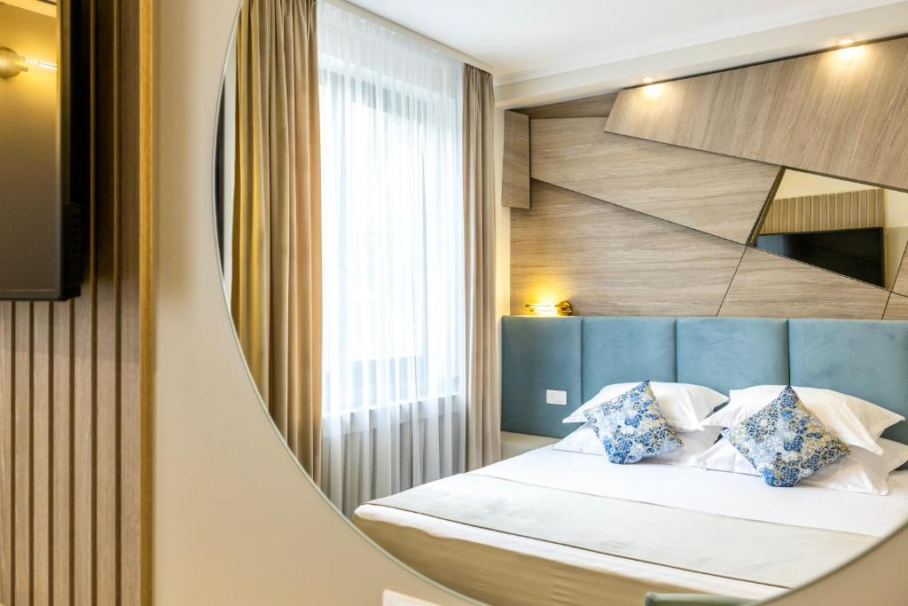 La Strada The Villa - Resim 33