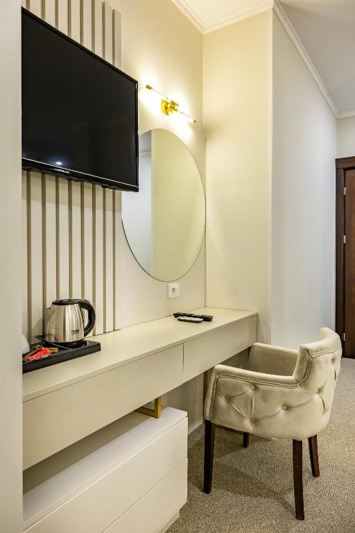 La Strada The Villa - Resim 37