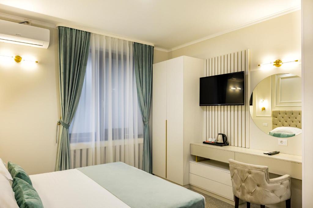 La Strada The Villa - Resim 40