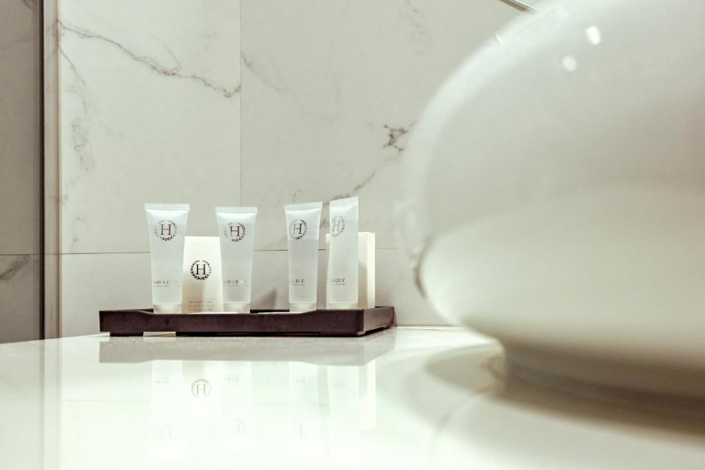 La Strada The Villa - Resim 42