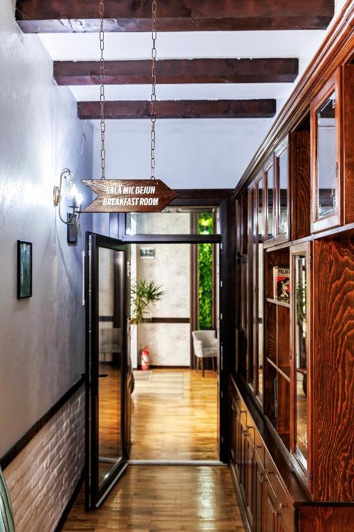 La Strada The Villa - Resim 45