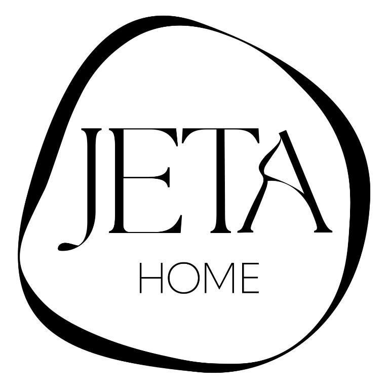 Certifikát, hodnocení, plakát nebo jiný dokument vystavený v ubytování JetaHome