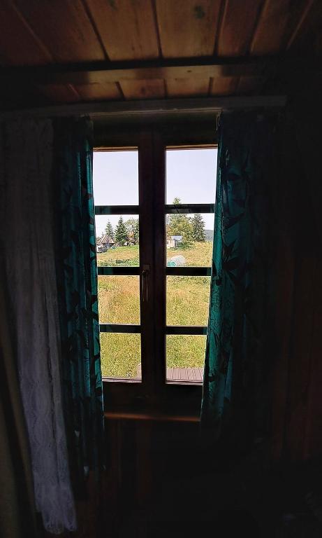 Fotografie z fotogalerie ubytování Vile SRCE v destinaci Prijepolje