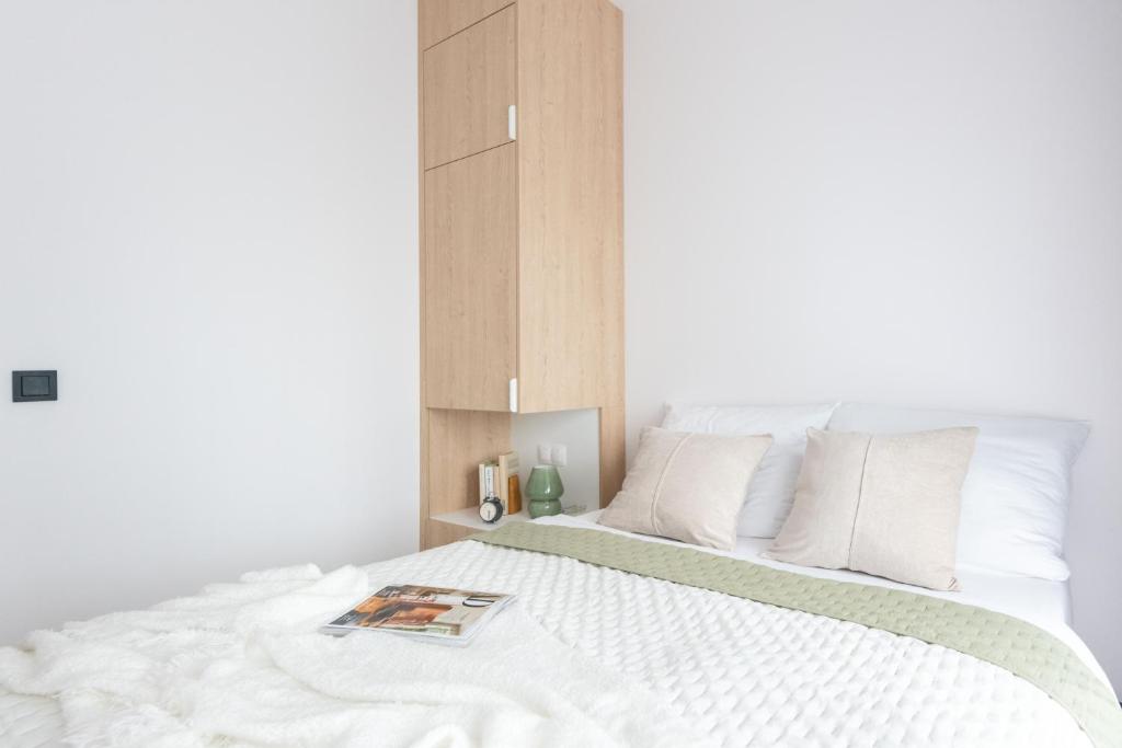 Noli Mokotow - Resim 9