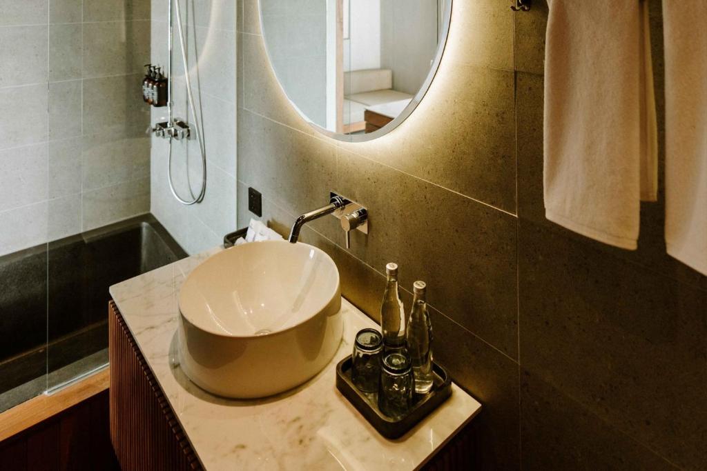 The Komu Canggu Bali - 9