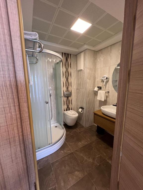 Mavi Konak Alaçatı - 2