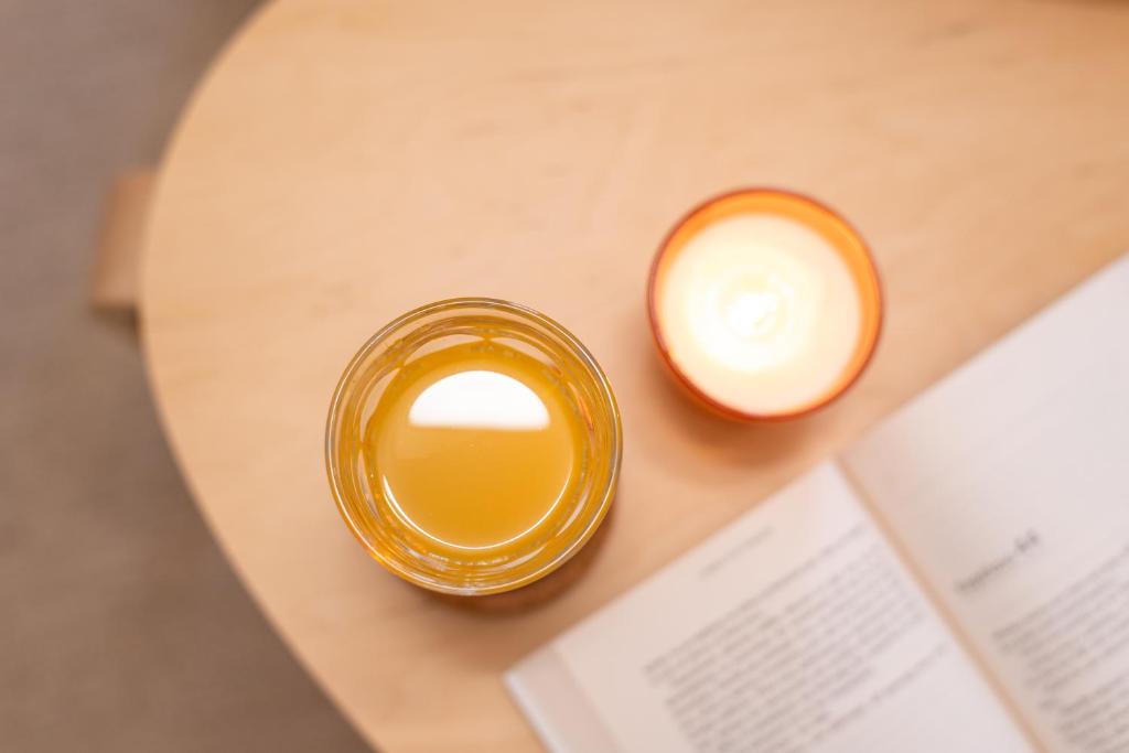 Eden - A Night near Athens Int Arpt - 16