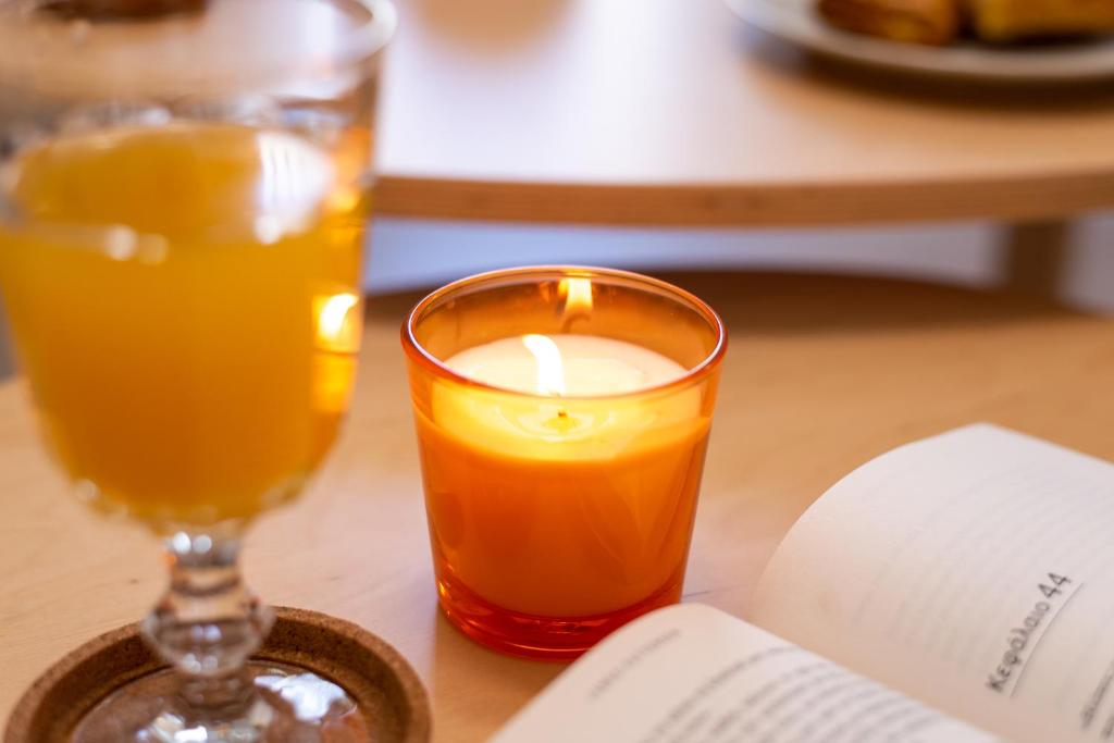 Eden - A Night near Athens Int Arpt - 17