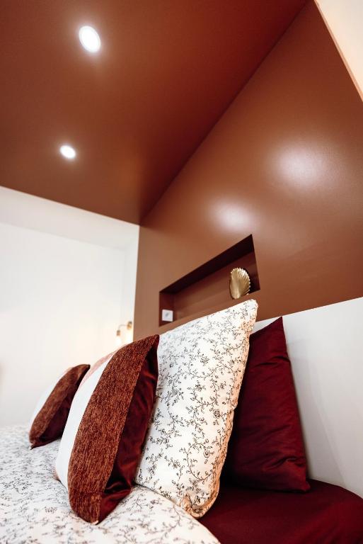 Prestige Lumineux Jacuzzi Parking privé – photo 12