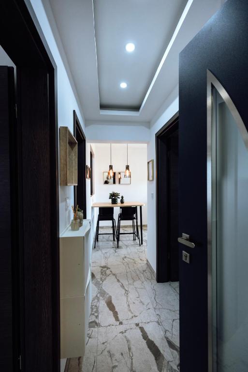 Prestige Lumineux Jacuzzi Parking privé – photo 17