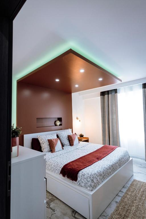 Prestige Lumineux Jacuzzi Parking privé – photo 7