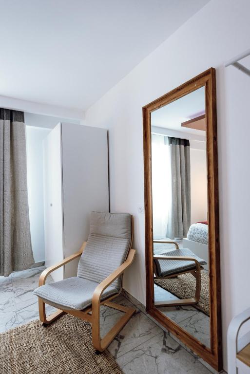 Prestige Lumineux Jacuzzi Parking privé – photo 21