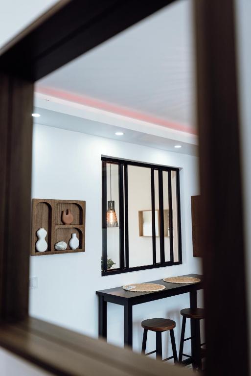 Prestige Lumineux Jacuzzi Parking privé – photo 22
