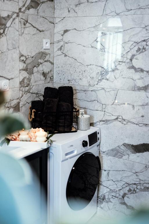 Prestige Lumineux Jacuzzi Parking privé – photo 23