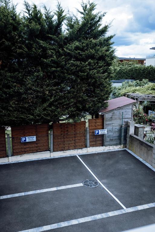 Prestige Lumineux Jacuzzi Parking privé – photo 29