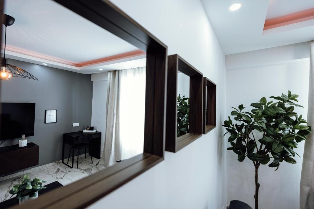 Prestige Lumineux Jacuzzi Parking privé – photo 30