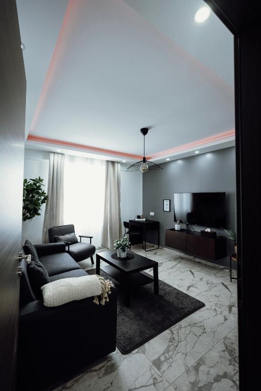 Prestige Lumineux Jacuzzi Parking privé – photo 31