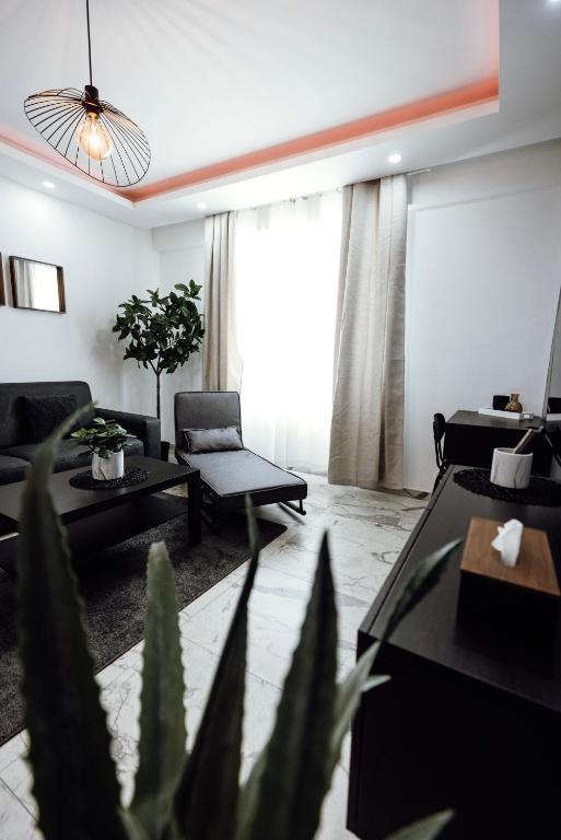 Prestige Lumineux Jacuzzi Parking privé – photo 34