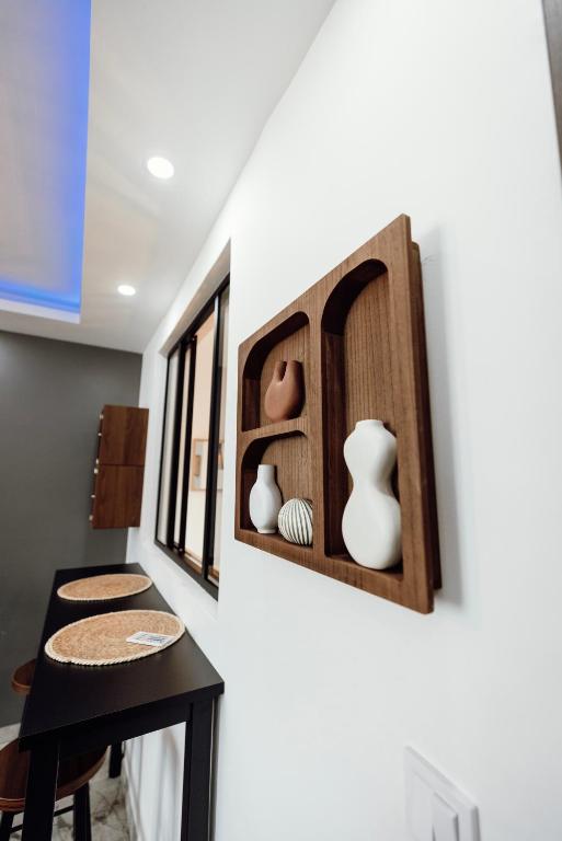 Prestige Lumineux Jacuzzi Parking privé – photo 36