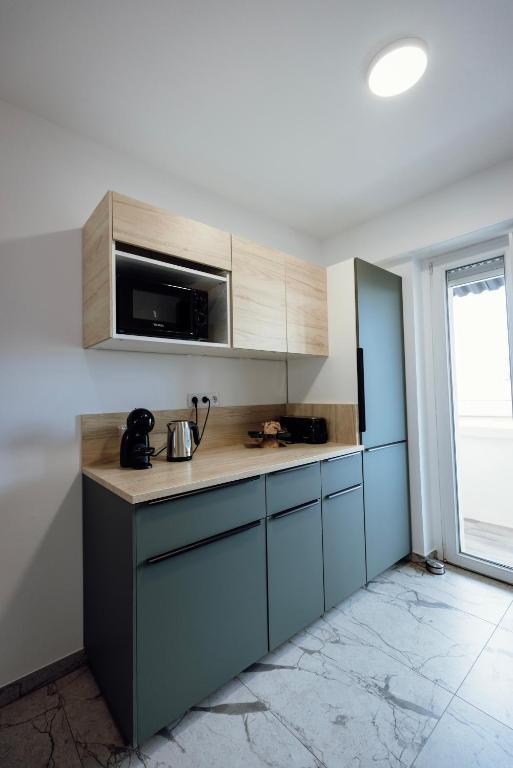 Prestige Lumineux Jacuzzi Parking privé – photo 37