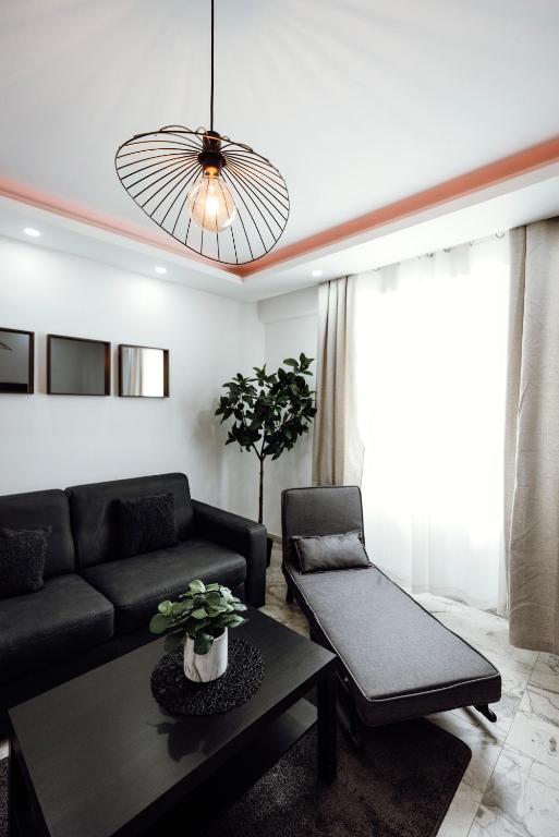 Prestige Lumineux Jacuzzi Parking privé – photo 48