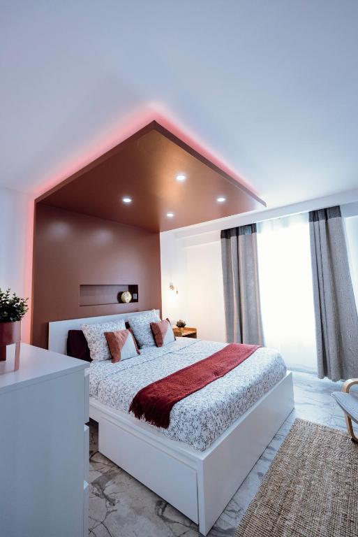 Prestige Lumineux Jacuzzi Parking privé – photo 49