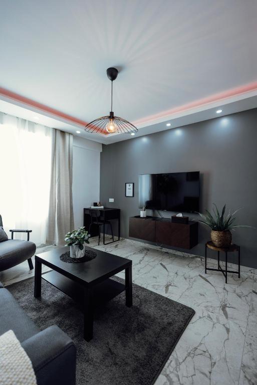 Prestige Lumineux Jacuzzi Parking privé – photo 5