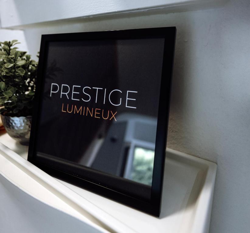 Prestige Lumineux Jacuzzi Parking privé – photo 54