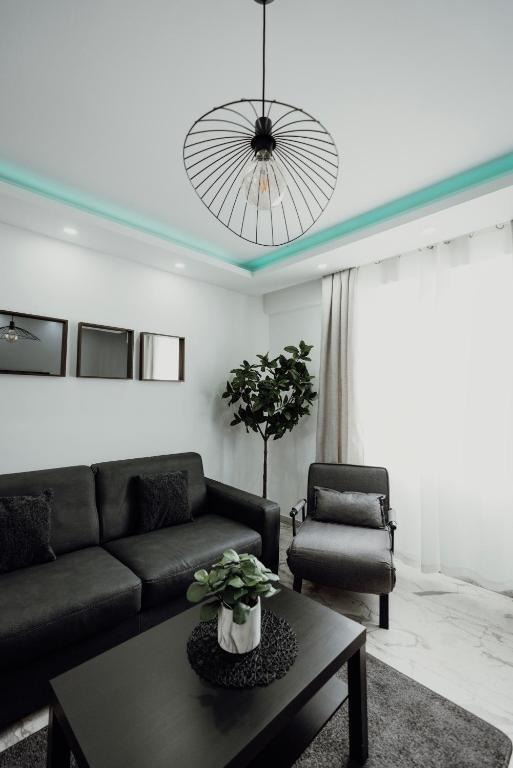 Prestige Lumineux Jacuzzi Parking privé – photo 58