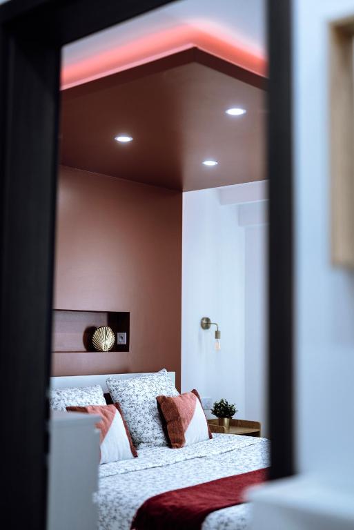 Prestige Lumineux Jacuzzi Parking privé – photo 60