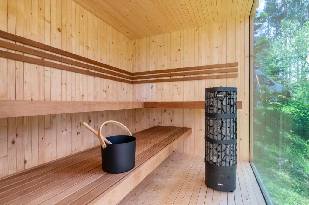 Fotografie z fotogalerie ubytování Schartneralm Lärche v destinaci Collalbo