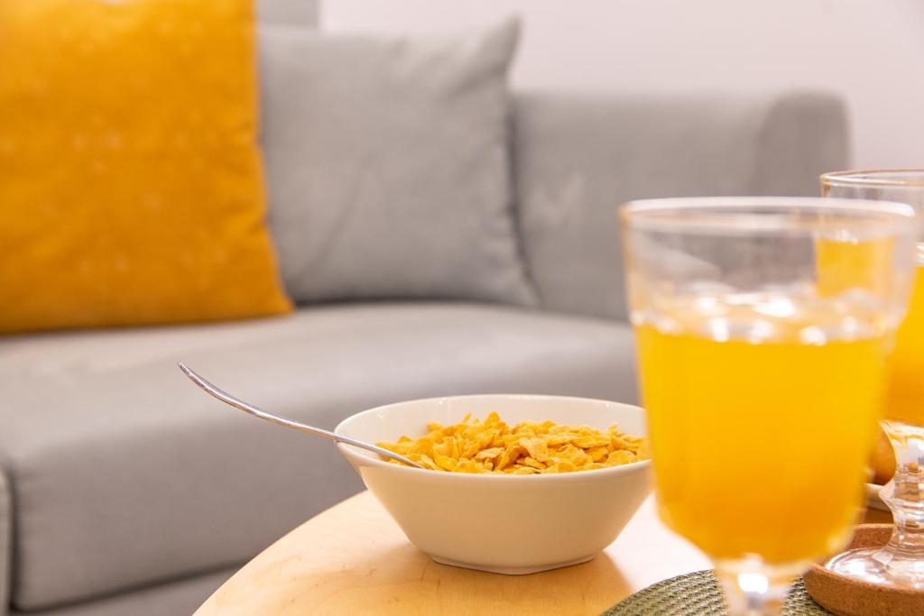 Valhalla - Brand New Airport Apt. - 19