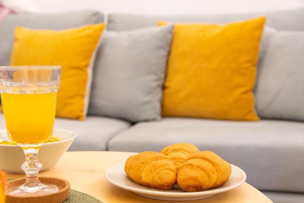 Valhalla - Brand New Airport Apt. - 18