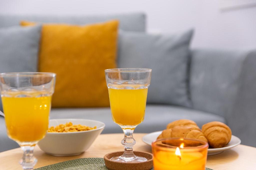 Valhalla - Brand New Airport Apt. - 17