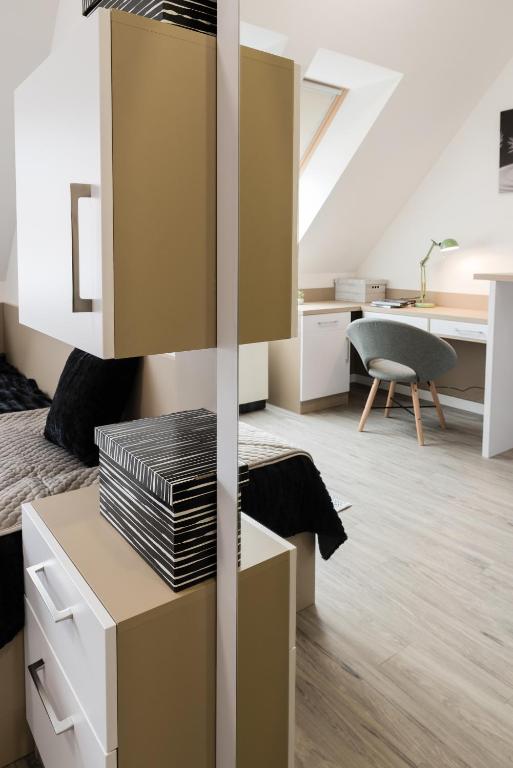 Széchenyi Center - Resim 14