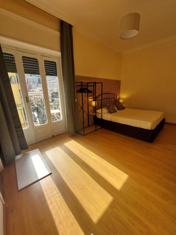 DOMUS SCHIPA