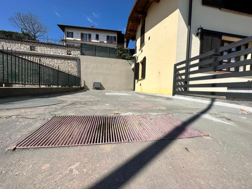 Fotografie z fotogalerie ubytování LOFT GARDASEE v destinaci Lonato