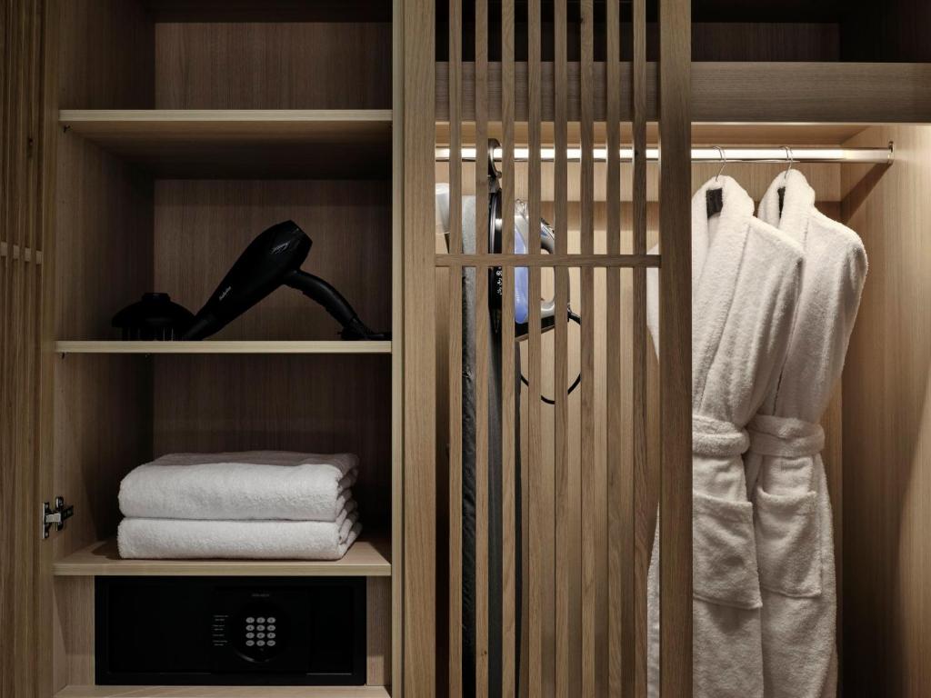 InterContinental Crete by IHG - 7