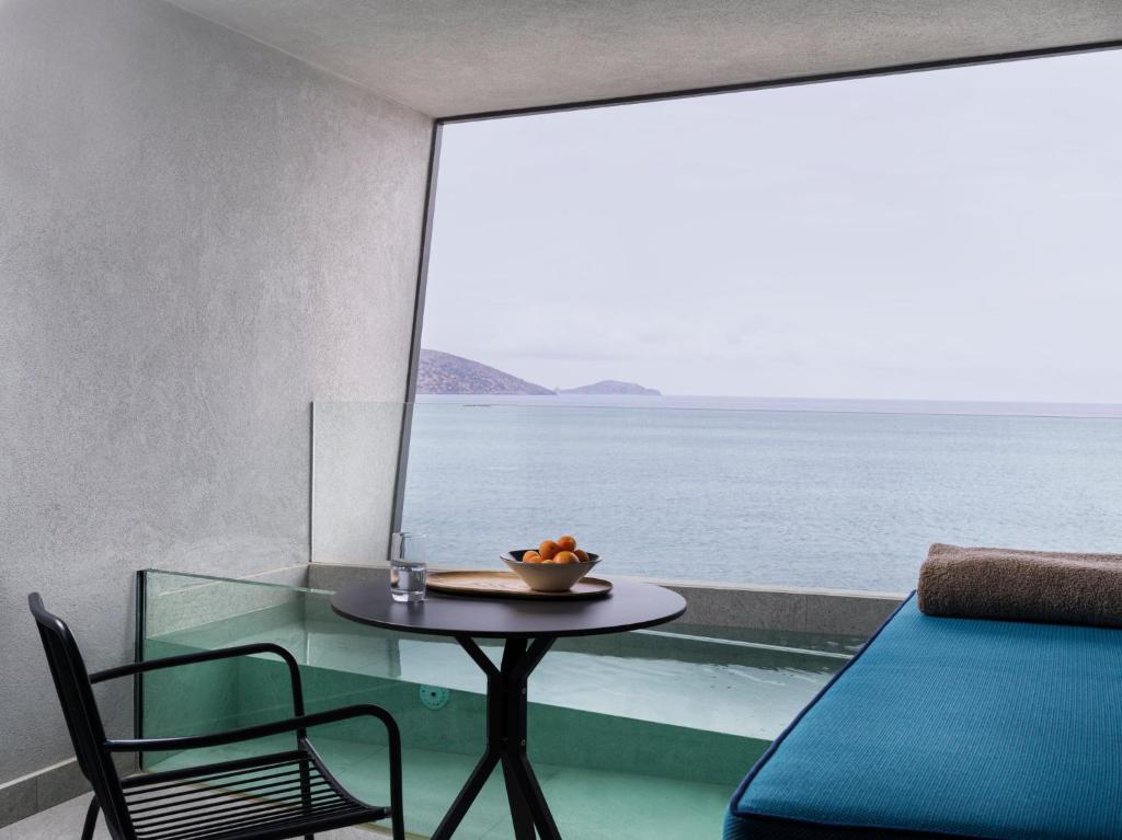 InterContinental Crete by IHG - 15