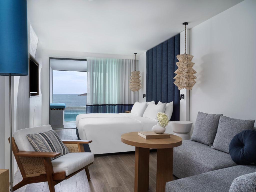 InterContinental Crete by IHG - 17