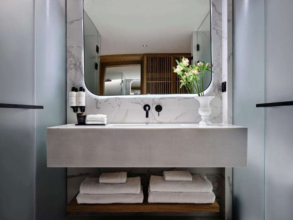 InterContinental Crete by IHG - 8