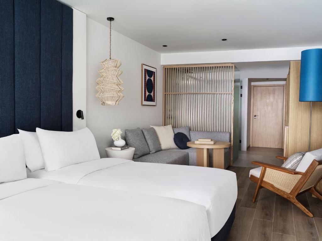 InterContinental Crete by IHG - 16