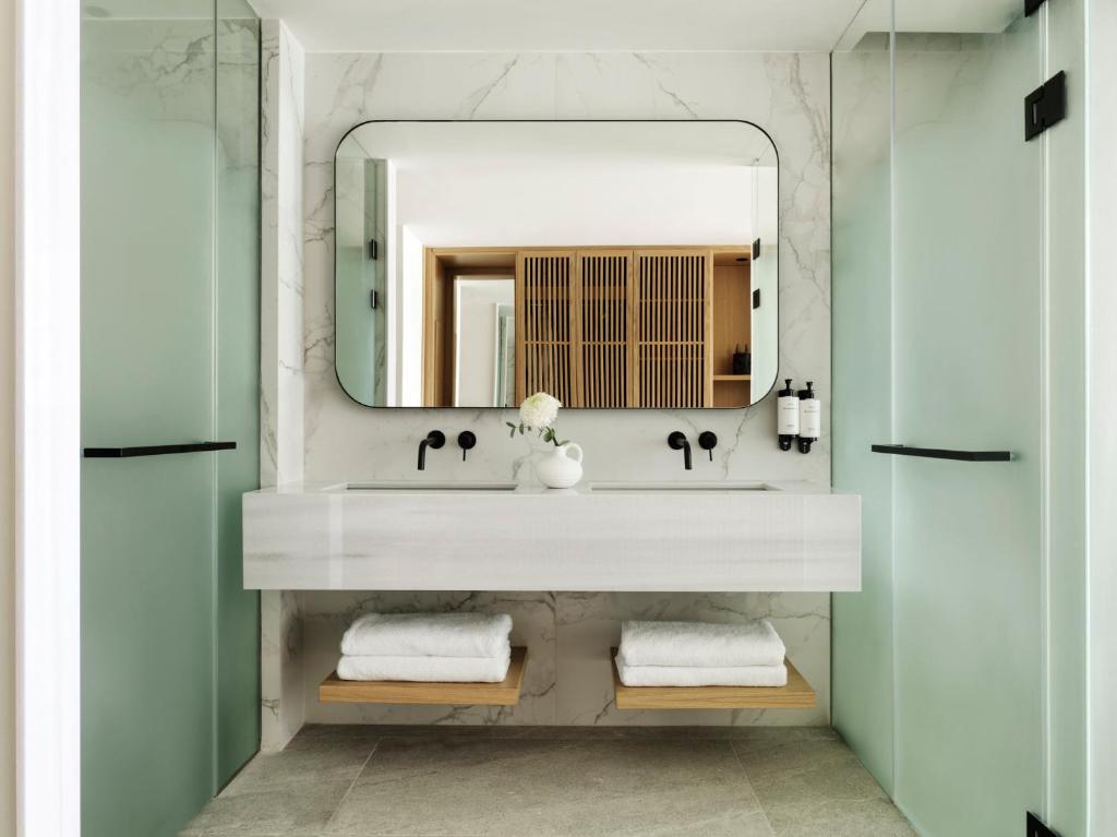 InterContinental Crete by IHG - 11