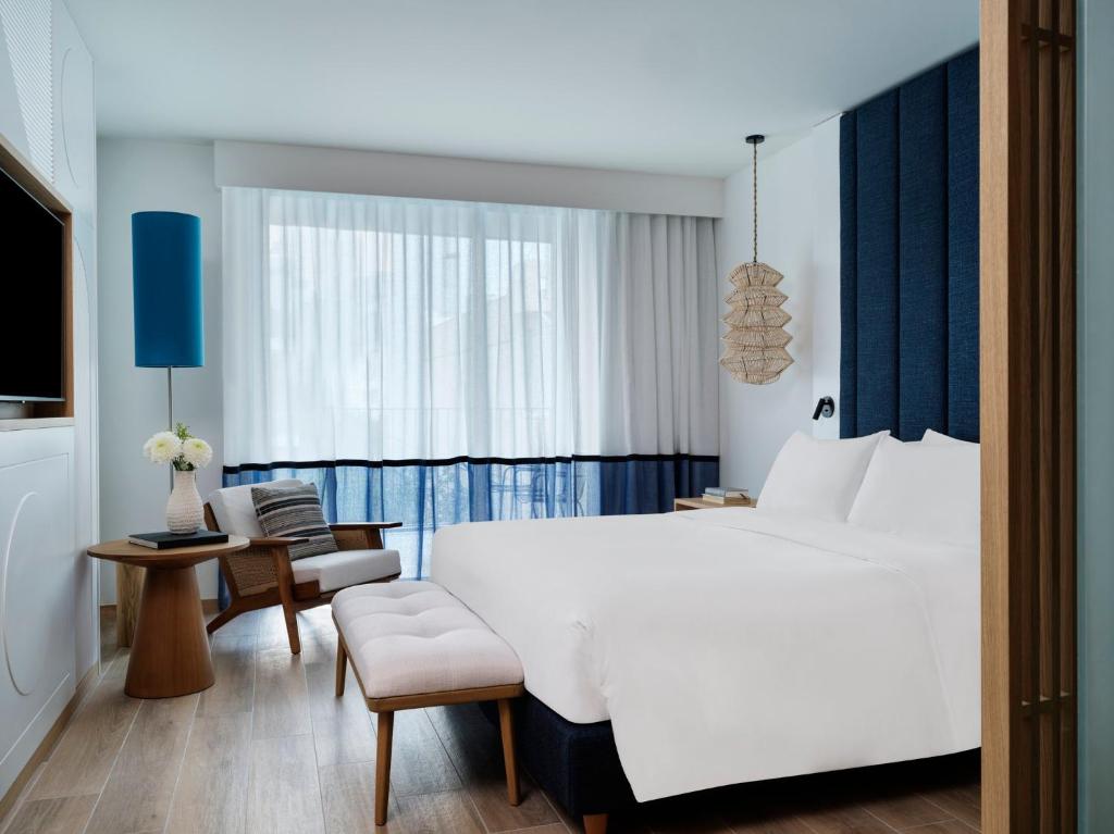 InterContinental Crete by IHG - 4