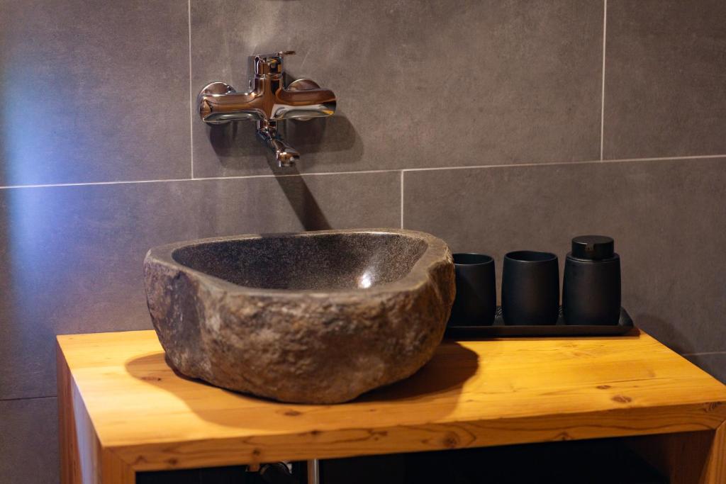 Φωτογραφία από το άλμπουμ του Ferienhaus Wisli σε Triesenberg