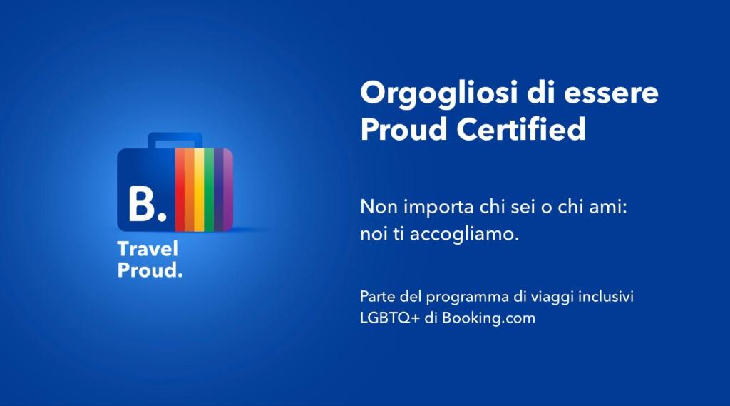 Casa degli Aromi - 2