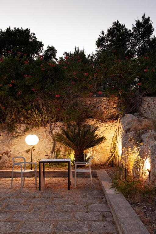 Fotografie z fotogalerie ubytování Nepita v destinaci Palazzolo Acreide