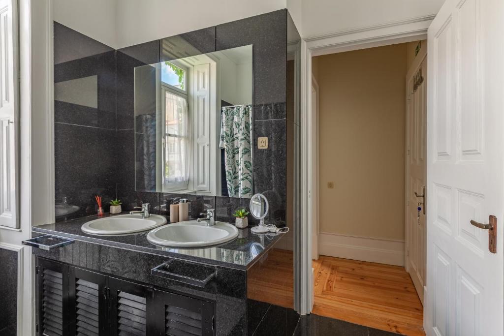 SKY Accommodations - 9