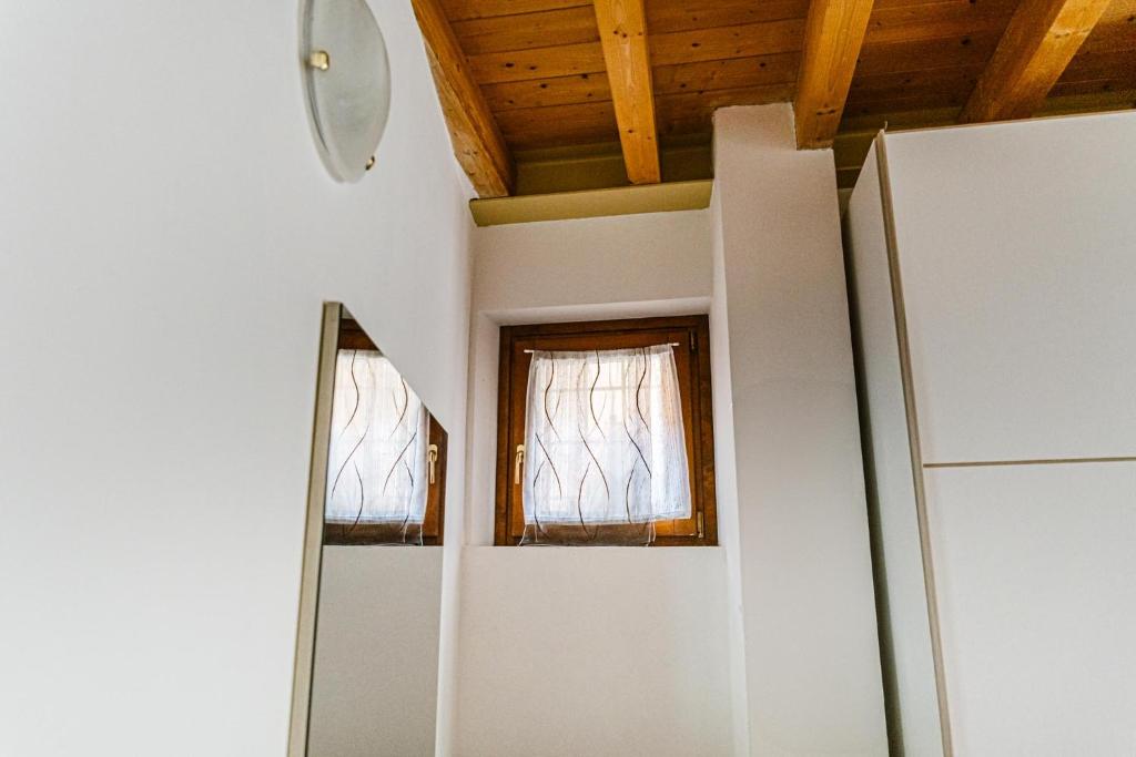 Fotografija v galeriji nastanitve Cozy Castello v Manerbi del Garda